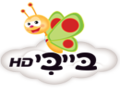 בייבי HD EPG data
