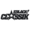 BBlack EPG data