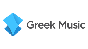 Stingray Music Greek Music EPG data