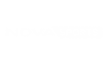 NovaSports3.gr EPG data