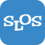 SLOS TV Steenbergen [TV] EPG data