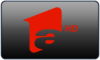 antenainternational.ro EPG data