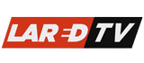 Canal La Red TV (Guatemala) EPG data