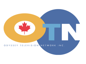 Odyssey Greek TV EPG data