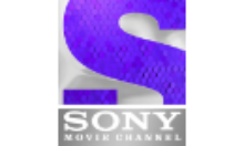 cinesony.us EPG data