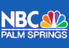 loc.NBC (KMIR) Palm Springs, CA EPG data