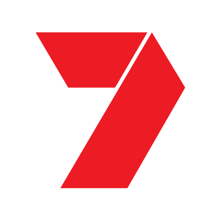 SA - Adelaide - Seven EPG data