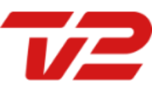 tvost.dk EPG data