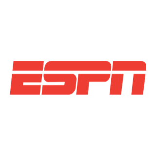 [218] ESPN EPG data