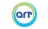 Art Latino EPG data