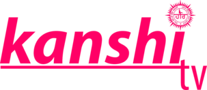 kanshitv.uk EPG data
