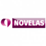 TringNovelas.al EPG data