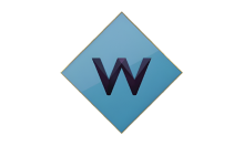 w.uk EPG data