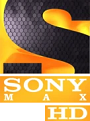 SonyMax.in EPG data