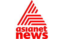 AsianetNews.in EPG data