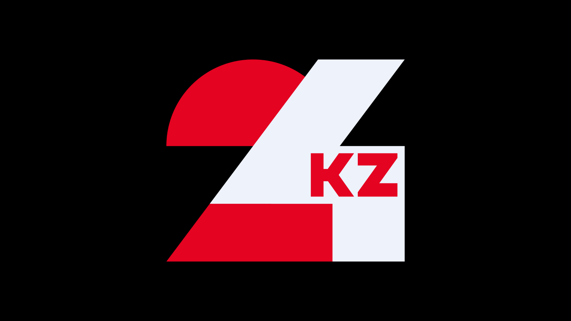 24KZ HD EPG data