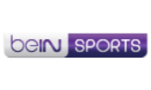 beinsports4.tr EPG data