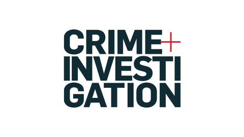 Crime & Investigation (BIH) EPG data