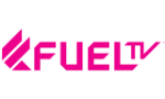fueltv.pt EPG data