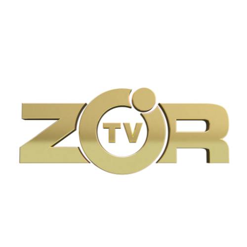 ZO`R TV HD EPG data