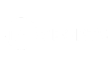 tntsports8.uk EPG data