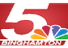 loc.NBC (WBGH) Binghampton, NY EPG data