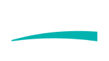 TGRT Belgesel EPG data
