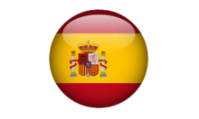 tv3cataluny.es EPG data