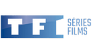 TF1SeriesFilms.fr EPG data