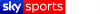 Sky.Sports.NFL.uk EPG data