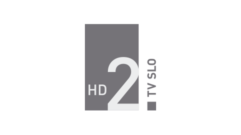 SLO 2 HD EPG data