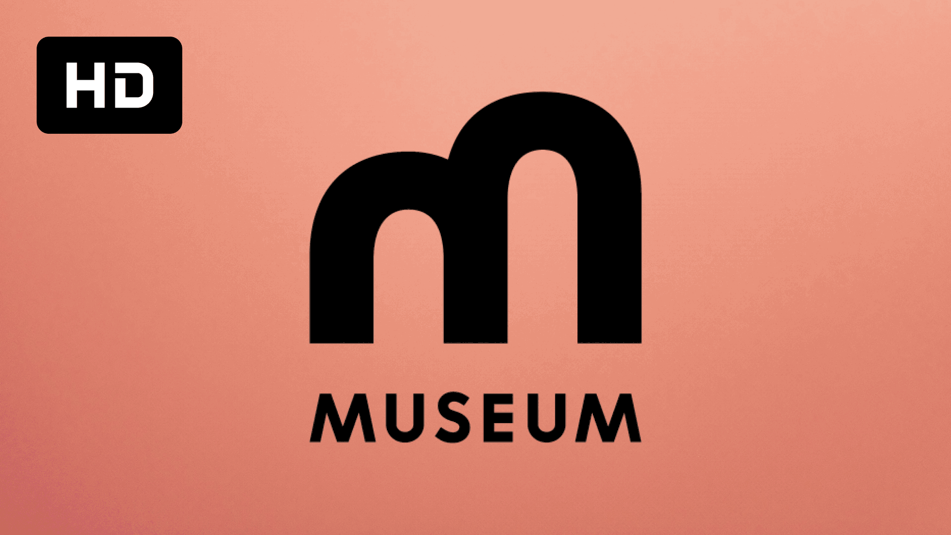 Museum TV HD EPG data
