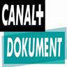 CanalPlusDokument.pl EPG data