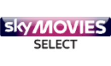 skyselect.uk EPG data
