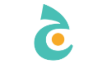 jeemtv.qa EPG data