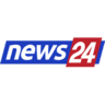 News24.al EPG data