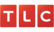 TLC.hu EPG data