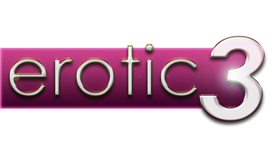 Erotic 3 EPG data
