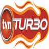 TVNTurbo.pl EPG data