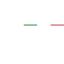 Mediaset Italia [TV] EPG data