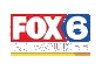 loc.FOX (WITI) Milwaukee, WI EPG data