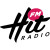 Hit FM radio EPG data