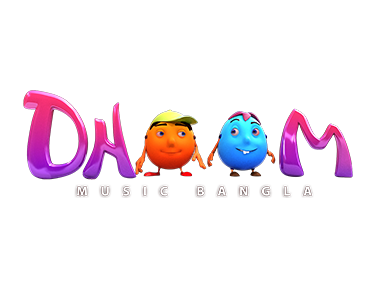 Dhoom Music Bangla EPG data