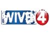 loc.CBS (WIVB) Buffalo, NY EPG data