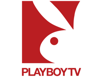 [PLAYL] Playboy TV Latin America EPG data