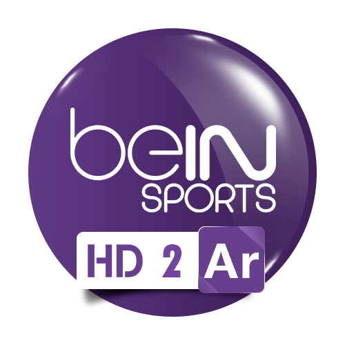 beinsports2.qa EPG data