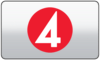 tv4.se EPG data