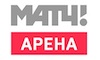 matcharena.ru EPG data