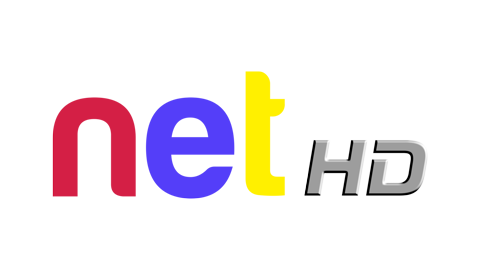 NET TV HD EPG data