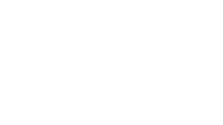 A Plus EPG data